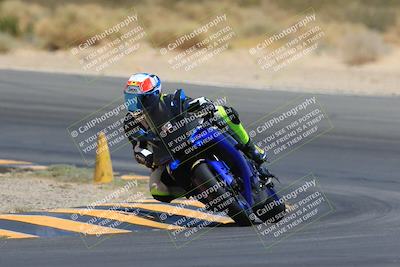 media/Jun-03-2023-Apex Assassins (Sat) [[4ac9274d85]]/A Group/Session 5 (Turn 10)/